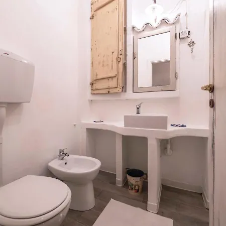 Bohemien By Interhome Apartman
