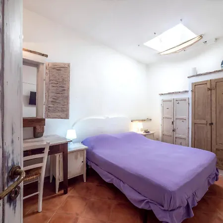 Bohemien By Interhome Appartement *