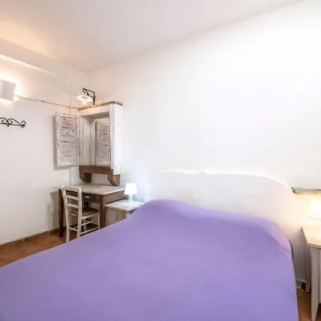 Bohemien By Interhome Appartement